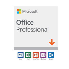 1.6GHz Email Binding Microsoft Office Professional 2019 دانلود 2 گیگابایت رم